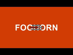 We did not find results for: Cartoon Foghorn Sound Effects Youtube