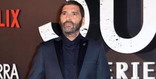4 risultati per adamo dionisi. L Attore Di Suburra Adamo Dionisi Assolto What S Hot Spytwins Com