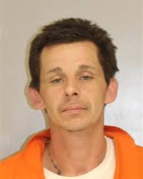 Business owner, PSP chase down man trying to break into Mercersburg  laundromat