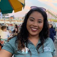 It's National Ride Operator Day! Thank you to all of our ride operators and  their unwavering commitment to providing a safe and fun environment for all  our guests. 🎢 🎡 If you