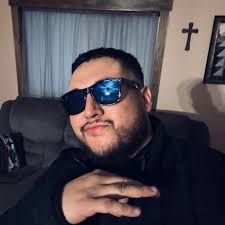 Golden Pride Restaurant in Albuquerque Offers Affordable and Delicious Food