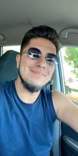 Jonathan Guzman Lopez Obituary