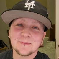 50+ "Beiner" profiles