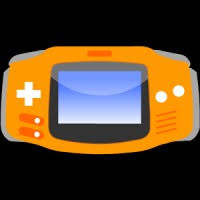 Free and advanced gameboy advance emulator for android devices. John Gba Gba Emulator 3 93 Apk Latest Download Android