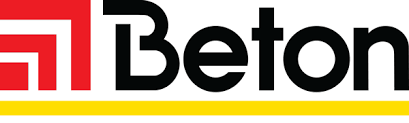 Staff Civil Engineering Tangerang PT Beton Perkasa Wijaksana