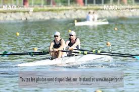 Vous pourriez être intéressé par les vidéos suivantes Championnats De France Masters Vichy 2019 Aviron Club Leo Lagrange Armentieres