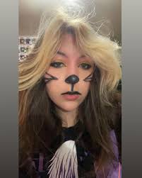 Bails ♡ (@baileybeattie0) • Instagram photos and videos