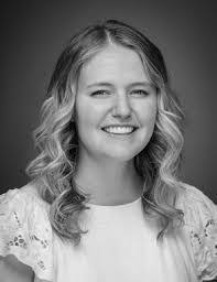 Riley Mcdaniel's Instagram, Twitter & Facebook