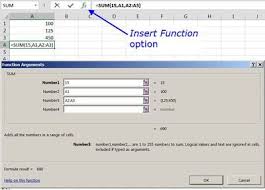 Discover How To Select A Range In Excel Worksheets Definitions Google Spreadsheet Argument
