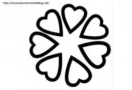 Peinture des jeux pour enfants jeux éducatifs en ligne pour les enfants qui peuvent être utilisés comme des plans de leçon pour les enseignants ou comme des jouets éducatifs. Coloriage Coeur Mandala Dessin Gratuit A Imprimer