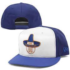 Los Angeles Dodgers 1959 All Star Game Patch 9fifty Snapback Adjustable Cap Mlb Com Shop Baseball Cap Major League Baseball Mlb Baseball