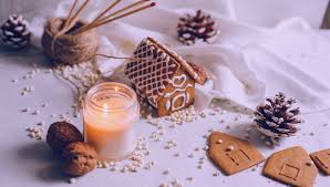 Polish pottery is made in a small town in boleslawiec, in southwestern poland. Polish Christmas Superstitions You Should Know About Customs Careers In Poland
