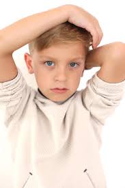 Ashley Windsor Photography