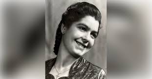 Obituary information for Rosa Lococo