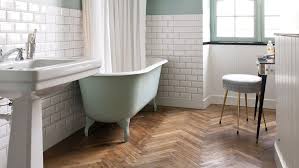 Maybe you would like to learn more about one of these? Utiliser Le Carrelage Metro Dans La Salle De Bain Shake My Blog