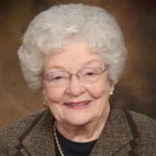 Emma Vernae Hansen Obituary January 28, 2021