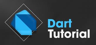 نتیجه جستجوی لغت [dart] در گوگل
