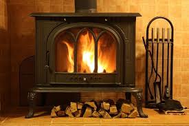 Friendly fires is one of canada's largest fireplace & barbecue retailers. Freestanding Wood Fireplace For Your Home And Office