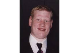 Franklin Nase Obituary (1981