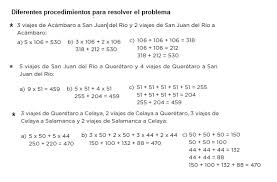 Si eres alumno o padre de familia, espero que puedas apoyarte en este sitio para el desarrollo de los desafíos matemáticos de los libros de la sep. 59 De Viaje Ayuda Para Tu Tarea De Desafios Matematicos Sep Primaria Cuarto Respuestas Y Explicaciones