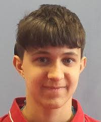 Karol Michal JABLONSKI