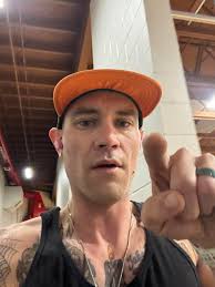 Has anyone here had long term success/repaired with PT for pinched nerves  in their lower lumbar region that are not a result of a slipped disc?  Trying to do my homework. |