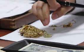 Untuk jenis ini biasa disebut dengan deposito valas alias valuta asing. Jasa Penitipan Uang Barang Deposito Maupun Surat Disebut Sebutkan Itu
