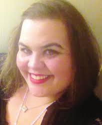 Candidates ready for May 7 election