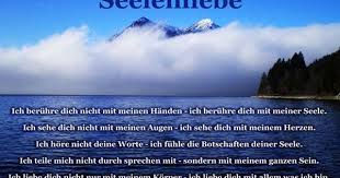 Dreamies De 4rv9q94xmiy Jpg Echte Liebe Ja Das Ist Es Genau Dieses Gefuhl Seelenverwandt Spruche Seelenverwandte Zitate Seelenliebe