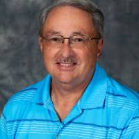 Todd Majer Email & Phone Number