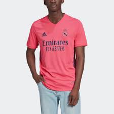 Günstig, schnell und bequem online bestellen. Real Madrid Trikots Adidas De