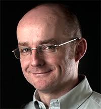 People of ACM European Chapters