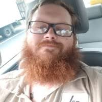 10+ "Samuel Hamrick" profiles