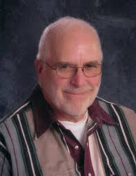 Obituary information for Eddie J. Voss