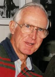 Joseph “Joe” Gerard Clement