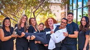 Top Southern Nevada Dentist Gardens Cosmetic Family Dentistry Is A Top Las Vegas Dentist Office That Offe Family Dentistry Dentistry Periodontal Treatment