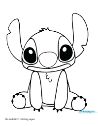25 Best Looking For Cute Stitch Drawing Ideas Lee Dii So, what do you think about doodling now that you have all this information? lee dii
