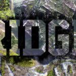 Nascar heat 5 challenges you to become the 2020 nascar cup series champion. Nascar Heat 5 Gold Edition Codex Free Download Ocean Of Games