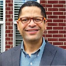 A new chapter begins.