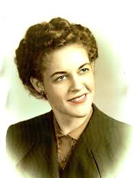 Helen Fondren Obituary - Little Rock, AR