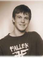 Kurtis Herbert Obituary