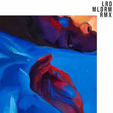 To favorites 26 download album. Lorde Melodrama Megamix By Kewin Navarro V