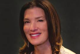 2025 GLOBALMINDED CONFERENCE 2025 GLOBALMINDED CONFERENCE