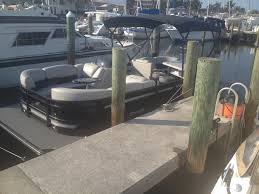$740 (per day) fish charleston in this stylish and speedy scout. Another Illegal Charter Bites The Dust We Need More Enforcement Here In Charleston Hello Uscg Sector Charleston Southern Drawl Yacht Charters Charleston Sc Yacht Charter Wedding Party Boat Rental