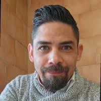 200+ "Ramírez Escobedo" profiles