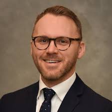 After two and a half years of studying, the hard work has paid off! I have  finished my exams and received my CPA license from the State of Michigan.  It wouldn't be