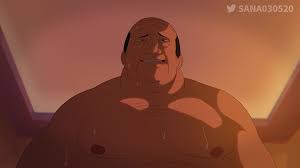 Underground idol no sound - blowjob anal fetish gay porn