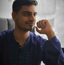 Castle Clash: Guild Royale