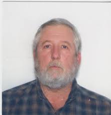 Edgar Ramey Obituary