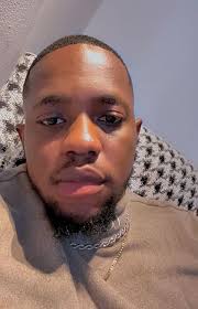 Brian Chanda Innovation added a...